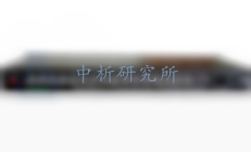 光端機(jī)檢測(cè)