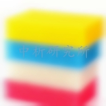 海綿檢測