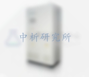 電源柜檢測