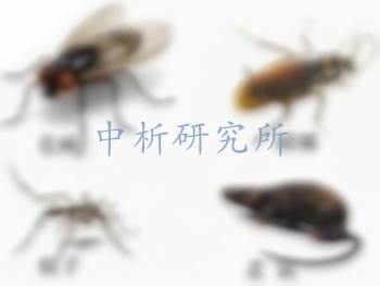 白蟻粉檢測