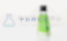 花露水檢測