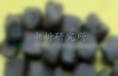 膽南星檢測(cè)