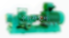 石油集輸泵檢測