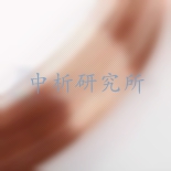 銅線檢測(cè)