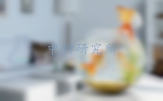 魚缸檢測