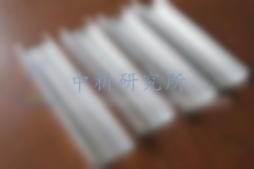 鍍鋅量檢測