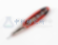 電筆檢測