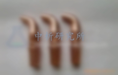 電極帽檢測(cè)