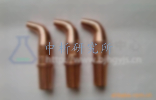 電極帽檢測(cè)