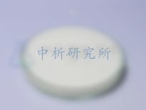 相變?nèi)橐簷z測(cè)
