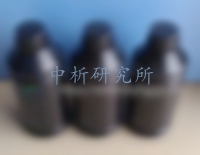 UV貼合膠檢測
