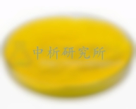 除磷劑檢測