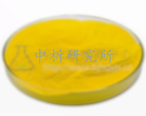 除磷劑檢測