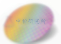 晶圓檢測(cè)
