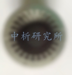 電機轉(zhuǎn)子檢測
