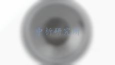 喇叭檢測