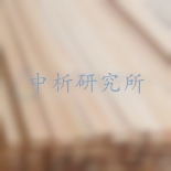 鐵杉木檢測(cè)