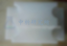 聚甲醛滑塊檢測