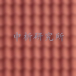 波形瓦檢測