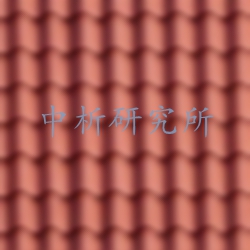 波形瓦檢測