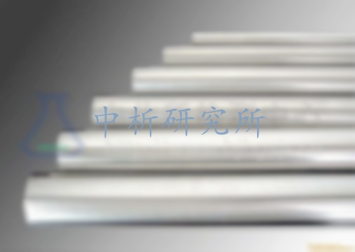 薄壁管檢測
