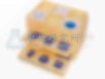 教具檢測