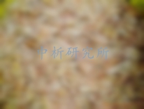 蝦殼檢測(cè)