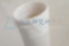 除塵袋檢測