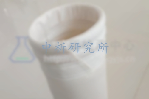 除塵袋檢測