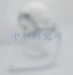 止鼾器檢測(cè)