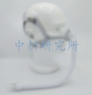止鼾器檢測(cè)