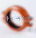 卡箍檢測