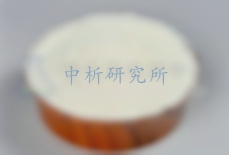 膽汁酸檢測(cè)