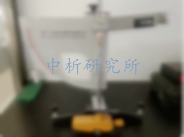 摩擦系數(shù)