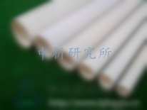 PVC管材檢測