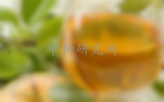 蘋果酒檢測