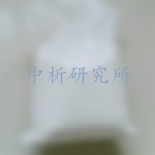 膩子檢測