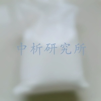 膩子檢測