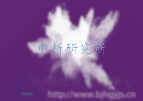 可爆性篩查