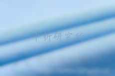 聚酯纖維檢測(cè)