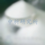三羥甲基氨基甲烷檢測(cè)