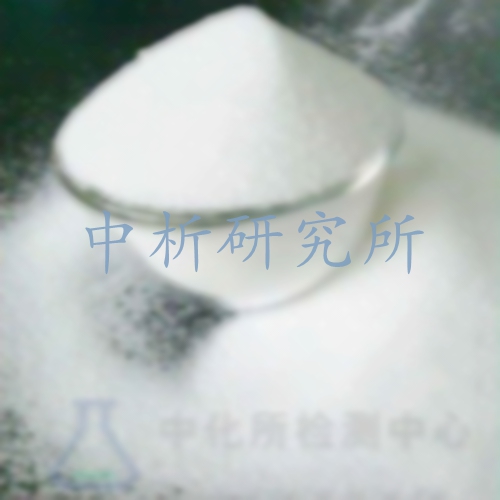三羥甲基氨基甲烷檢測(cè)