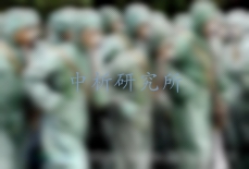 防毒衣檢測