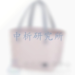 手工袋檢測
