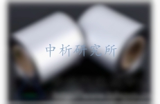 卷膜檢測