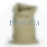 水泥袋檢測(cè)