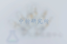 安瓿瓶檢測