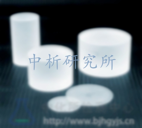 液晶材料檢測(cè)