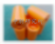 浮力材料檢測