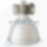 金鹵燈檢測(cè)